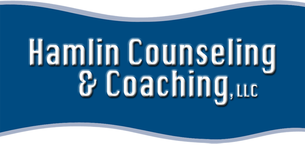 Hamlin Counseling and Coaching